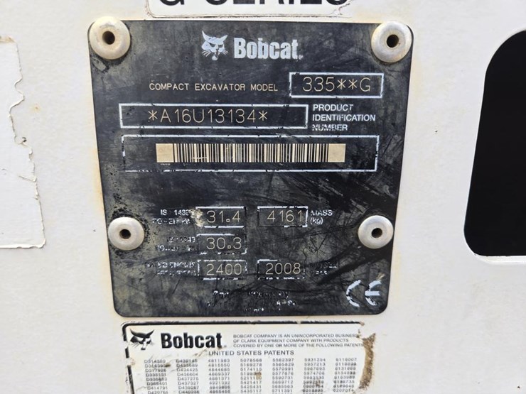 bobcat-335-image-4