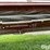 1989-case-ih-8350-image-13