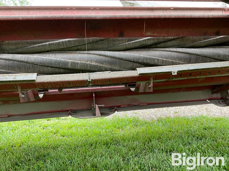 1989-case-ih-8350-image-13