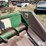 john-deere-443-image-11