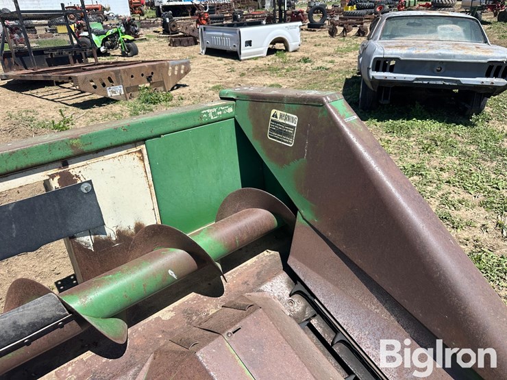 john-deere-443-image-11