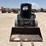 2010-deere-332d-image-2