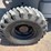 skyjack-sj61t-image-12