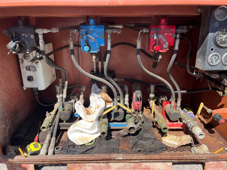 hydraulic-pump-skid-image-5