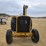 1967-john-deere-700-image-2