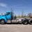 2019-kenworth-t880-image-8