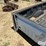 ford-f250-image-13