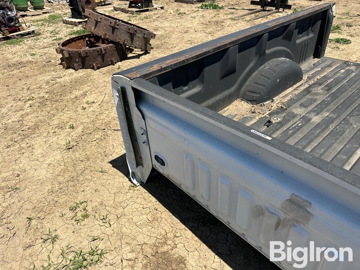 ford-f250-image-13