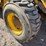 new-holland-b95lr-backhoe-image-9