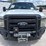 2012-ford-f250-image-30