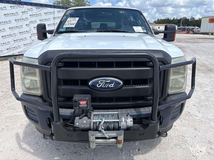 2012-ford-f250-image-30