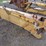 caterpillar-345bl-image-8