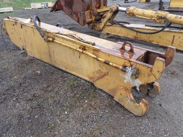 caterpillar-345bl-image-8