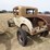 1931-ford-5-window-coupe-project-image-6