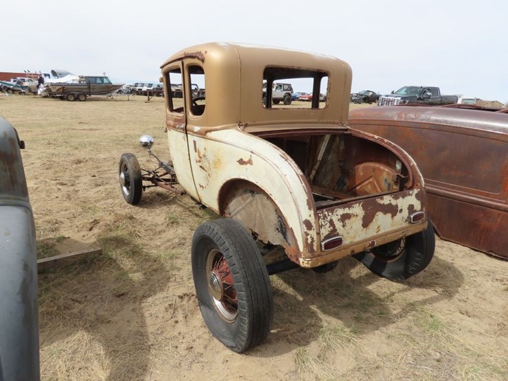 1931-ford-5-window-coupe-project-image-6