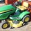 john-deere-x320-image-9