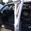 2003-chevrolet-blazer-image-22