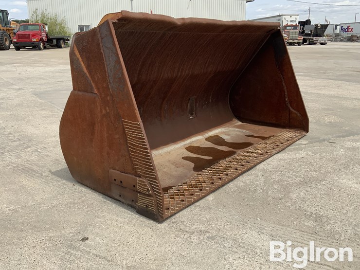 caterpillar-10-image-3