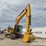 2019-caterpillar-336-image-7