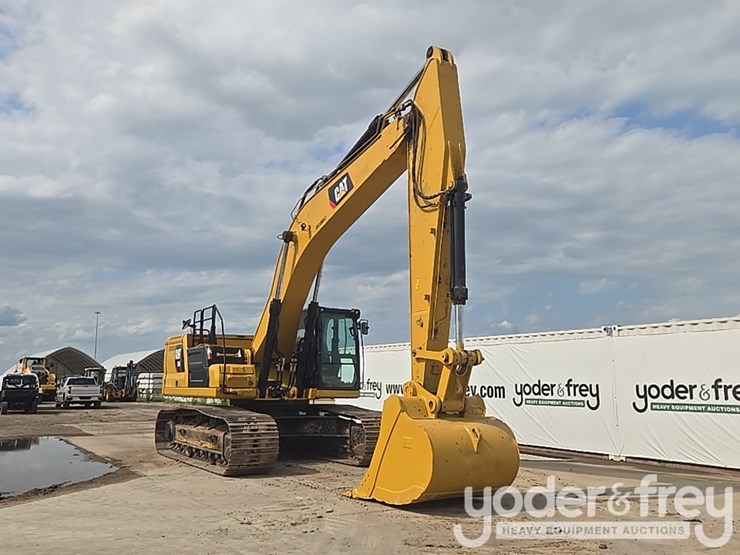 2019-caterpillar-336-image-7