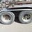 2013-kenworth-t800-image-23