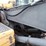 2012-volvo-ec300dl-image-61