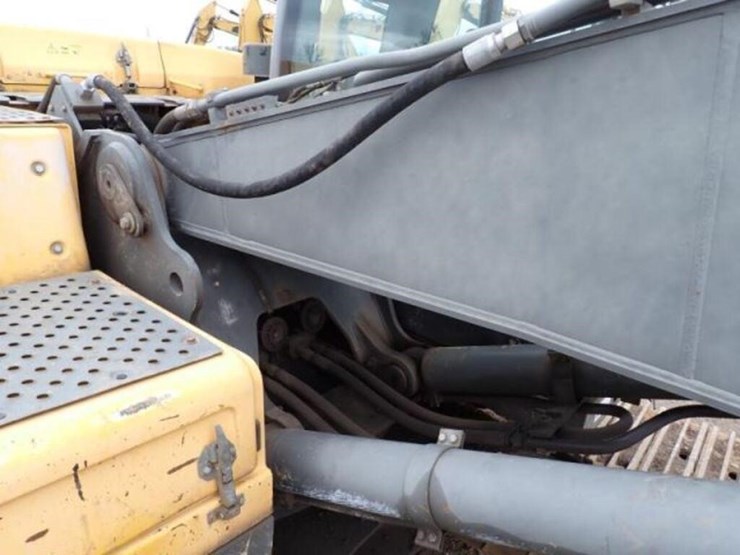 2012-volvo-ec300dl-image-61