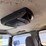 2003-hummer-h2-image-65