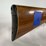 #94-•-remington-1100-12ga-shotgun-l865669v-image-15