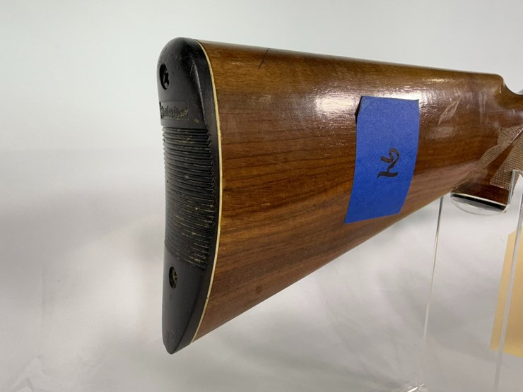 #94-•-remington-1100-12ga-shotgun-l865669v-image-15