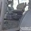 2020-deere-310sl-image-41