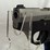 #11-•-beretta-bu-pico-380-auto-pistol-pc013488-image-3