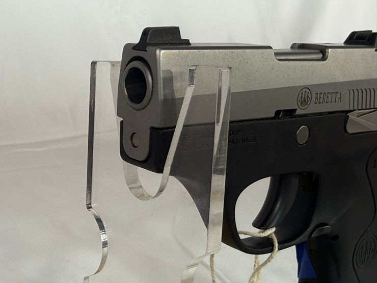 #11-•-beretta-bu-pico-380-auto-pistol-pc013488-image-3
