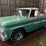 #47827-•-inop-1966-chevrolet-10-pickup-vin:-c1446s227719-image-2