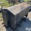 steel-cattle-feed-box-image-5