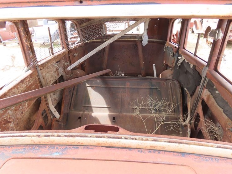 1930's-dodge-2dr-sedan-body-for-project-or-rod-image-3