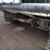 2011-ford-f350-xlt-image-28