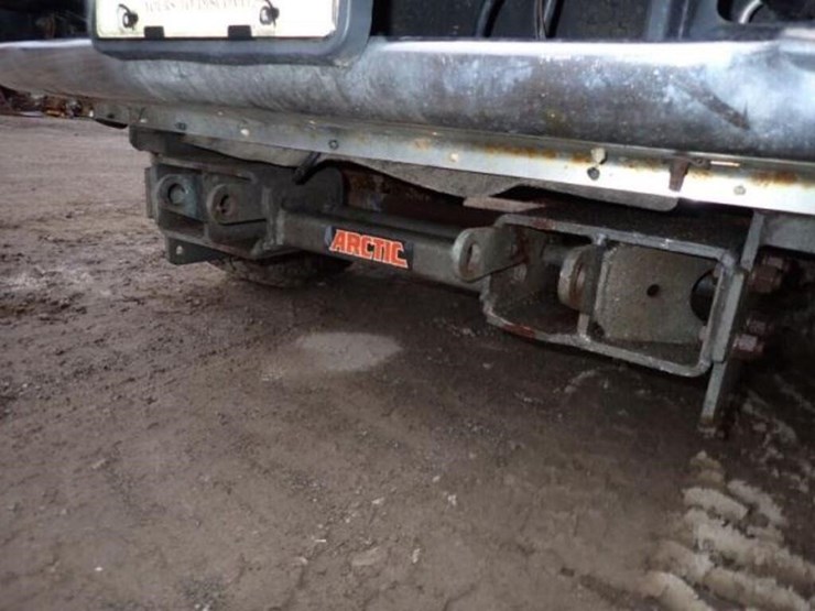 2011-ford-f350-xlt-image-28