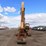 2001-deere-270-lc-image-2