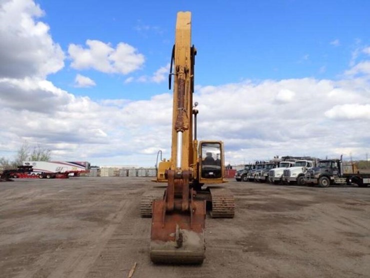 2001-deere-270-lc-image-2