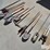 fence-building-tools-image-3