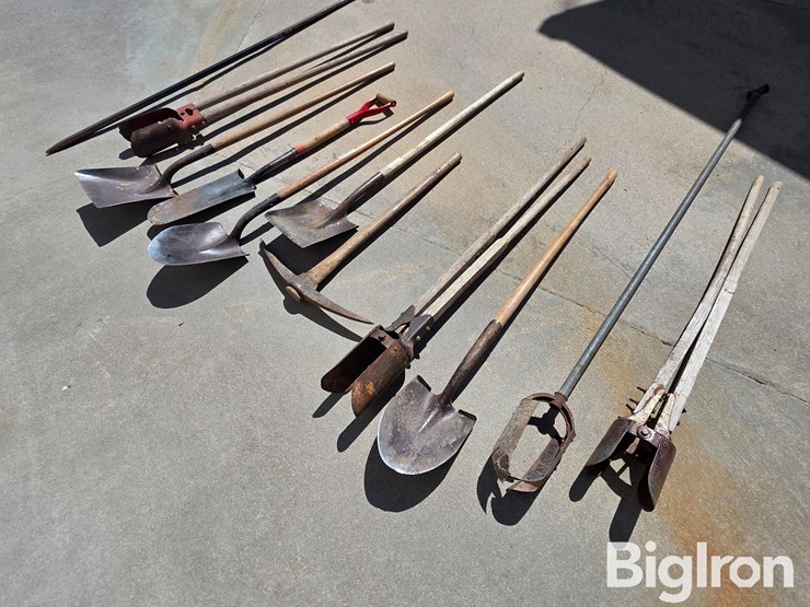 fence-building-tools-image-3