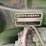 john-deere-7720-image-19