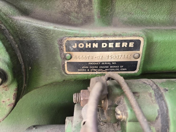 john-deere-7720-image-19