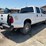 2016-ford-f250-image-3