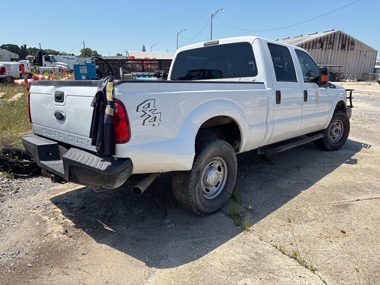 2016-ford-f250-image-3