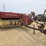 new-holland-320-image-4