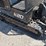 2020-bobcat-e20-image-10