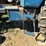 ford-tractor-image-11