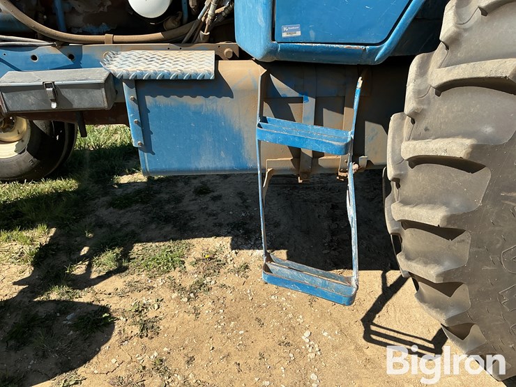 ford-tractor-image-11